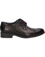 de fluchos 8412 negro