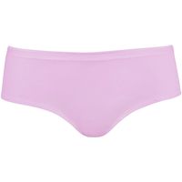 lisca shorty  boxer shorty happyday cheek para mujer