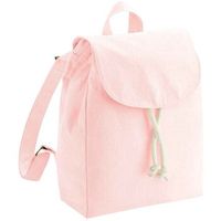 westford mill mochila pc4989 para mujer