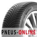 Quadraxer SUV 3PMSF