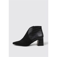 limma botines vahar para mujer