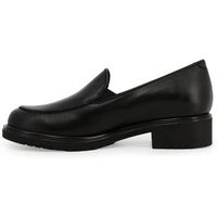 melluso mocasines r35511q-264675 para mujer