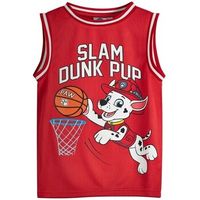dessins animes chandal slam dunk pup para nino
