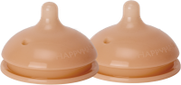regalo tetinas personalizadas
