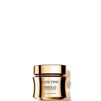 lancome absolue soft cream 30ml
