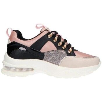 Maria Mare Zapatillas deporte 62802 para mujer