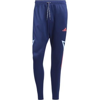 adidas Pantalón chandal M TIRO CB_NP PT para hombre