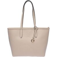roberta m bandolera bolso de hombro para mujer
