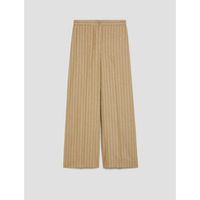 pennyblack pantalones 10319106113878 para hombre