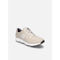 josef seibel deportivas moda noah 05 para hombre