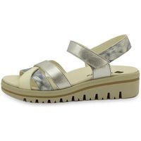 piesanto sandalias 240784 para mujer