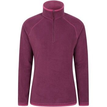 Mountain Warehouse Polar ntana para mujer