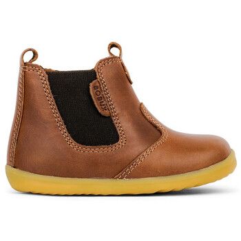 Bobux Zapatillas altas - para niña