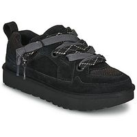 ugg zapatillas w lo lowmel para mujer