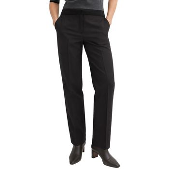 Emme Marella Pantalón EMMEFEDRA para mujer