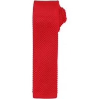 premier bufanda rw6946 para hombre