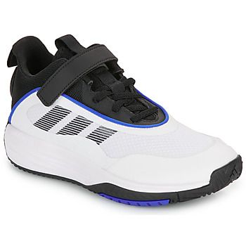 adidas Zapatillas OWNTHEGAME 3.0 K para niño