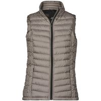 tee jays chaqueta zepelin para mujer