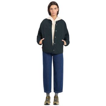 Loreak Mendian Chaqueta CHAQUETA SARRI MUJER para mujer