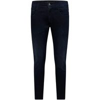 replay jeans anbass para hombre