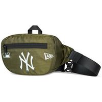 new-era bolso rinonera mlb new york yankees hombre para hombre