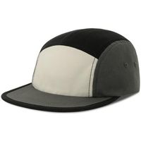 atlantis gorra ab763 para hombre
