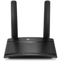 tp-link tl-mr100 router wi-fi n 4g lte