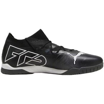 Puma Zapatillas de fútbol Future 7 Match It para hombre