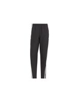 pantalones de futbol adidas sq21 pre hombre