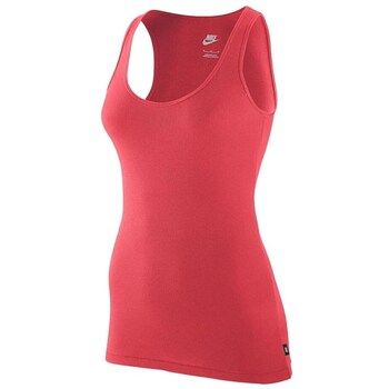 Nike Tops y Camisetas 545209610 para mujer