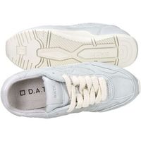 date deportivas moda w431-fl-vl-lg para mujer