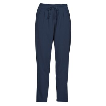 JDY Pantalón chino JDYCATIA para mujer