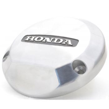 Tapa del cárter de encendido Honda CB 750 KZ