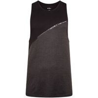 dare 2b camiseta tirantes henry holland no sweat para hombre