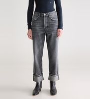 bellerose para mujer bw262173 d0626 jeans kurt62 gris 24 casual algodon