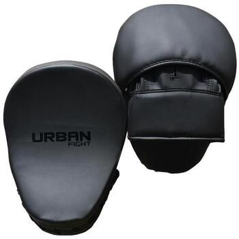 Urban Fight Guantes RD3974 para mujer