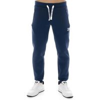 leone 1947 pantalon chandal man sweatpants soft basic para hombre