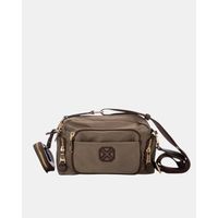 xti bolso 184651 para mujer