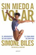 sin miedo a volar