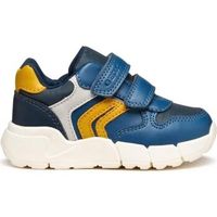 geox zapatillas deporte b566gd 054fu b flexyper mini para nino