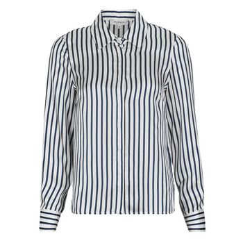 Morgan Camisa CHICHI para mujer
