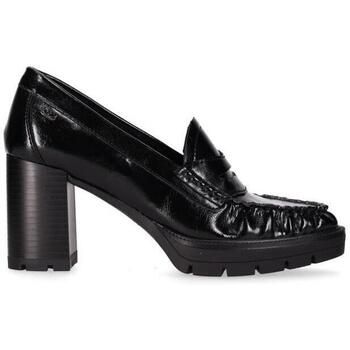 Chika 10 Mocasines AVILES 01 para mujer
