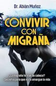 convivir con migrana