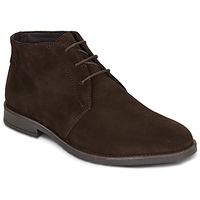 carlington botines louan para hombre