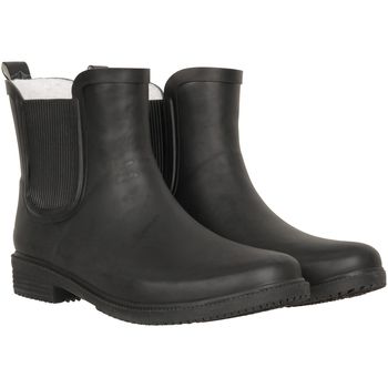 Mountain Warehouse Botas MW3564 para mujer