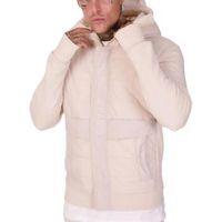 project x paris cazadora veste para hombre