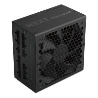 fuente de alimentacion nzxt c1000 gold core 1000w certificacion 80 plus gold modular