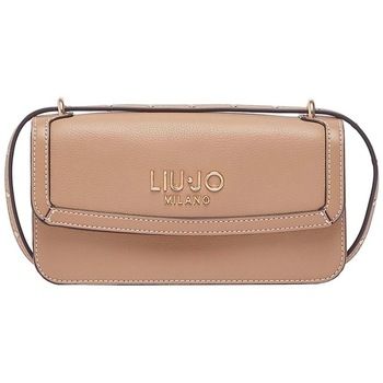 Liu Jo Bandolera Ecs Crossbody East/wes para mujer