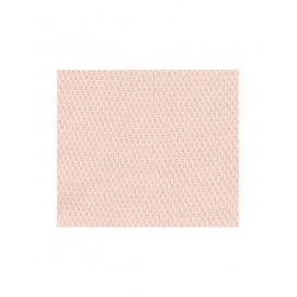 Toquilla Tricot Bimbidreams Bambu Bam