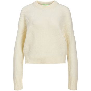 JJXX Jersey - para mujer